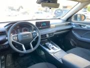 Haval Jolion I Рестайлинг Краснодар  - изображение 25