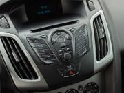 Ford Focus III Новосибирск  - изображение 36