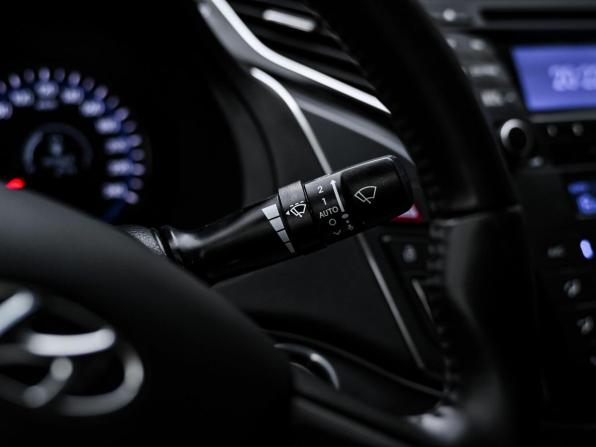 Hyundai i40 I с пробегом 2013 года, цена 1 010 000 рублей, 173718 км, седан, Автокод Объявления