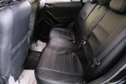 Mazda CX-5 I Омск  - изображение 45