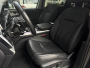 Audi Q7 II (4M) Рестайлинг Иркутск  - изображение 58