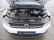 Volkswagen Tiguan II Чебоксары  - изображение 35