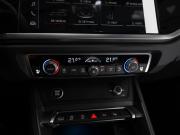 Audi Q3 II (F3) Москва  - изображение 43