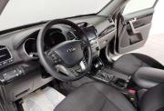 Kia Sorento II Рестайлинг Саратов  - изображение 44