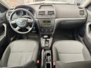 Skoda Yeti I Стерлитамак  - изображение 35