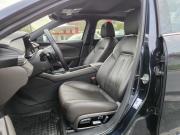 Mazda 6 III (GJ) Рестайлинг 2 Санкт-Петербург  - изображение 36