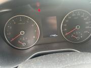 Kia Rio IV Ижевск  - изображение 25