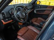 Mini Countryman II Рестайлинг Москва  - изображение 31