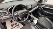 Lada (ВАЗ) Vesta I Рестайлинг (NG) Киров  - изображение 24