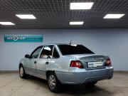Daewoo Nexia I Рестайлинг Москва  - изображение 26