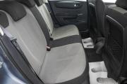 Citroen C4 I Барнаул  - изображение 47