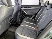 Geely Atlas II Москва  - изображение 43