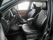Lada (ВАЗ) Vesta I Рестайлинг (NG) Воронеж  - изображение 28