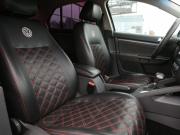 Volkswagen Jetta V Иваново  - изображение 29