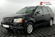Volvo XC90 I Рестайлинг Нижний Новгород  - изображение 24