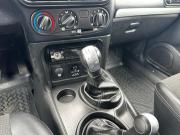 Chevrolet Niva I Рестайлинг Тамбов  - изображение 37