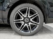 Mercedes-Benz Vito III (W447) Рестайлинг Москва  - изображение 47