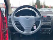 Hyundai Getz I Альметьевск  - изображение 30