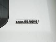 Toyota Land Cruiser 200 Series Рестайлинг 2 Москва  - изображение 35
