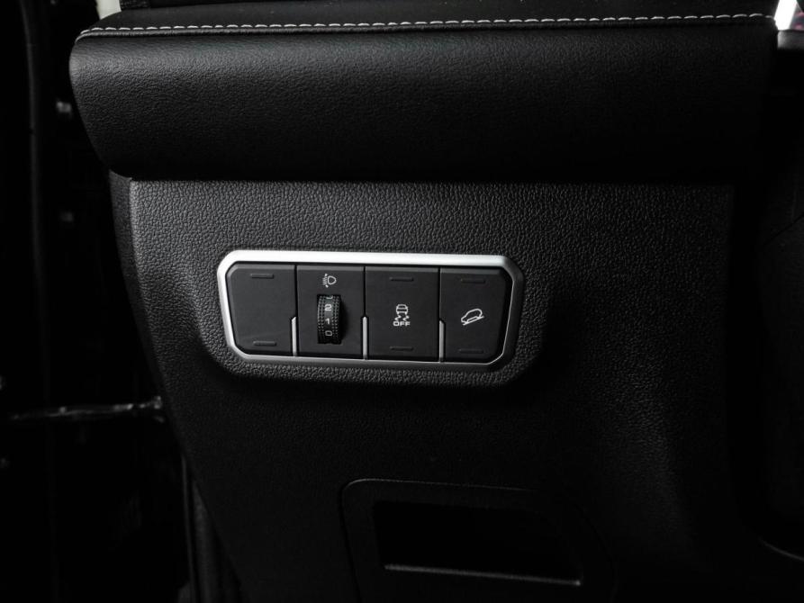 Haval M6 II Воронеж  - изображение 12