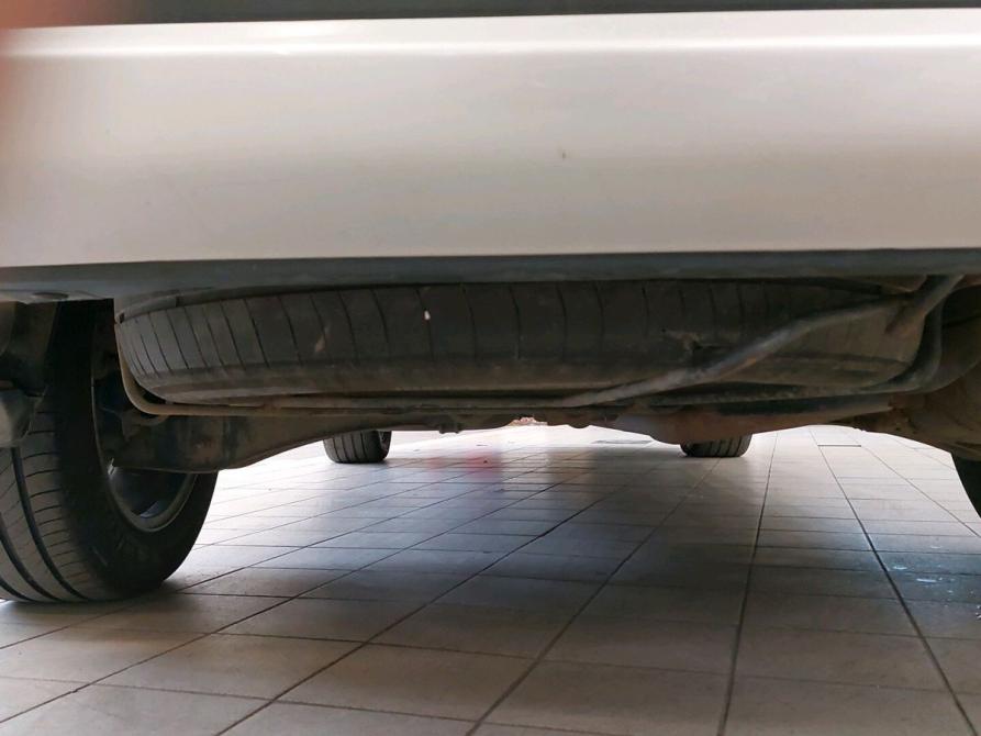 Mitsubishi Outlander III Рестайлинг 2 Москва  - изображение 13