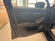 Haval Jolion I Екатеринбург  - изображение 32