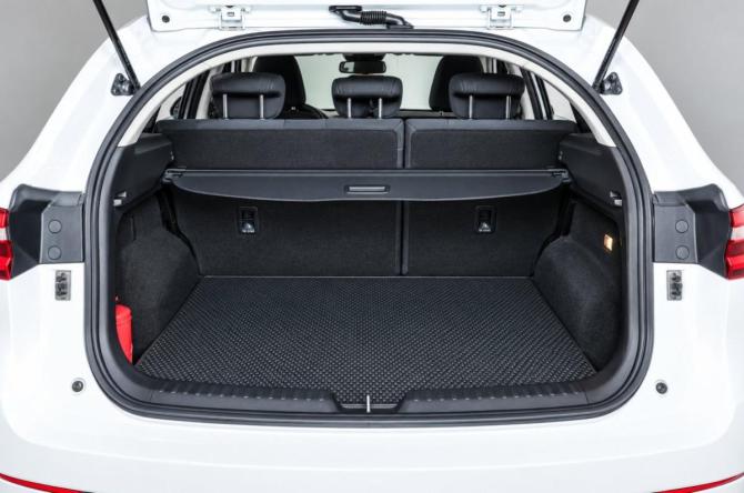 Haval F7 I с пробегом 2021 года, цена 2 199 000 рублей, 78259 км, внедорожник, Автокод Объявления
