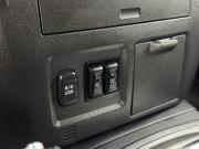 Mitsubishi Pajero IV Рестайлинг 1 Воронеж  - изображение 43