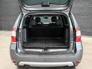 Nissan Terrano III (D10) Екатеринбург  - изображение 25