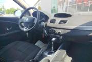 Renault Fluence I Рестайлинг Саратов  - изображение 35