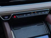 Geely Monjaro I Москва  - изображение 53