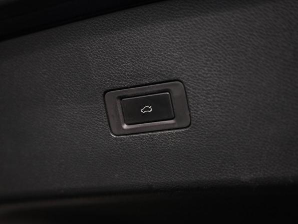 Exeed VX I с пробегом 2023 года, цена 2 499 000 рублей, 85113 км, внедорожник, Автокод Объявления