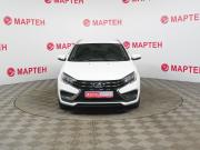 Lada (ВАЗ) Vesta I Рестайлинг (NG) Вологда  - изображение 19