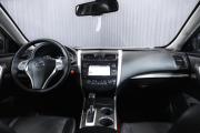 Nissan Teana III (L33) Тюмень  - изображение 42