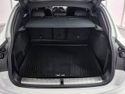BMW X4 II (G02) Казань  - изображение 34