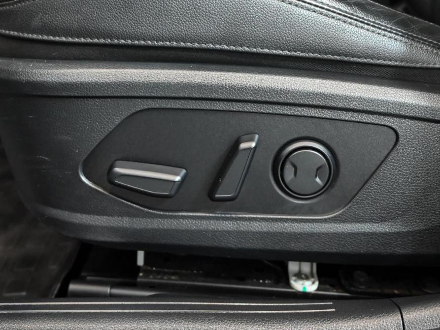 Kia K5 III Екатеринбург  - изображение 16