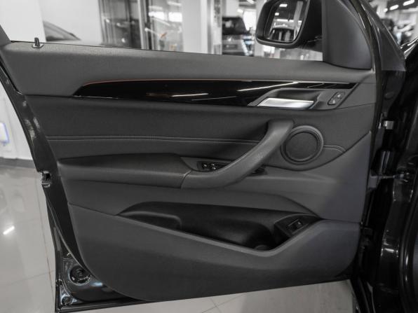 BMW X1 II (F48) с пробегом 2017 года, цена 2 880 000 рублей, 66100 км, внедорожник, Автокод Объявления