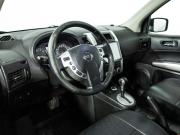 Nissan X-Trail II Рестайлинг Санкт-Петербург  - изображение 30