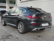 BMW X4 II (G02) Казань  - изображение 30