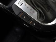 Kia Cerato IV Тюмень  - изображение 45