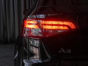Audi A3 III (8V) Тюмень  - изображение 26