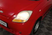 Chevrolet Spark II Волгоград  - изображение 46
