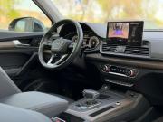 Audi Q5 II (FY) Рестайлинг Астрахань  - изображение 40