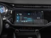 Omoda S5 Тюмень  - изображение 43