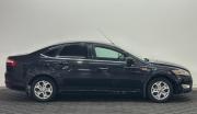 Ford Mondeo IV Оренбург  - изображение 21