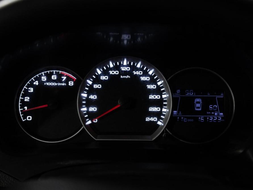 Lifan Cebrium (720) Санкт-Петербург  - изображение 12