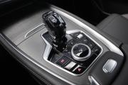 Chery Tiggo 7 Pro Max I Рестайлинг Брянск  - изображение 43