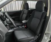 Mitsubishi Outlander III Рестайлинг 3 Подольск  - изображение 32