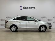 Lada (ВАЗ) Vesta I Рестайлинг (NG) Ставрополь  - изображение 21