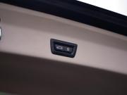 BMW X3 III (G01) Санкт-Петербург  - изображение 76
